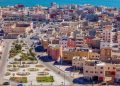 Dakhla-Oued Eddahab