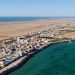 Dakhla: