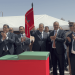 Dakhla: