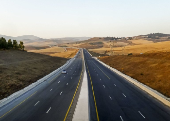 Dakhla: