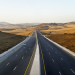 Dakhla: