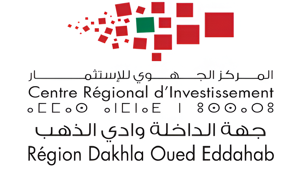 Dakhla-Oued Eddahab: