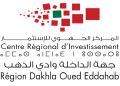 Dakhla-Oued Eddahab: