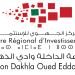 Dakhla-Oued Eddahab: