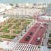 الأقاليم الجنوبية