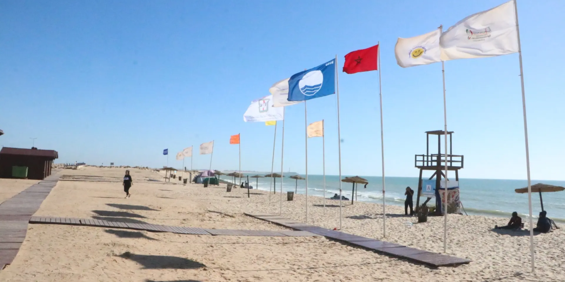 Dakhla