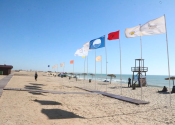 Dakhla