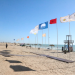 Dakhla