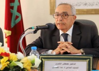 استرجاع إقليم وادي الذهب، ذكرى مجيدة طافحة بأسمى القيم الوطنية والذود عن حمى الوطن (السيد الكثيري)