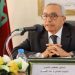 استرجاع إقليم وادي الذهب، ذكرى مجيدة طافحة بأسمى القيم الوطنية والذود عن حمى الوطن (السيد الكثيري)