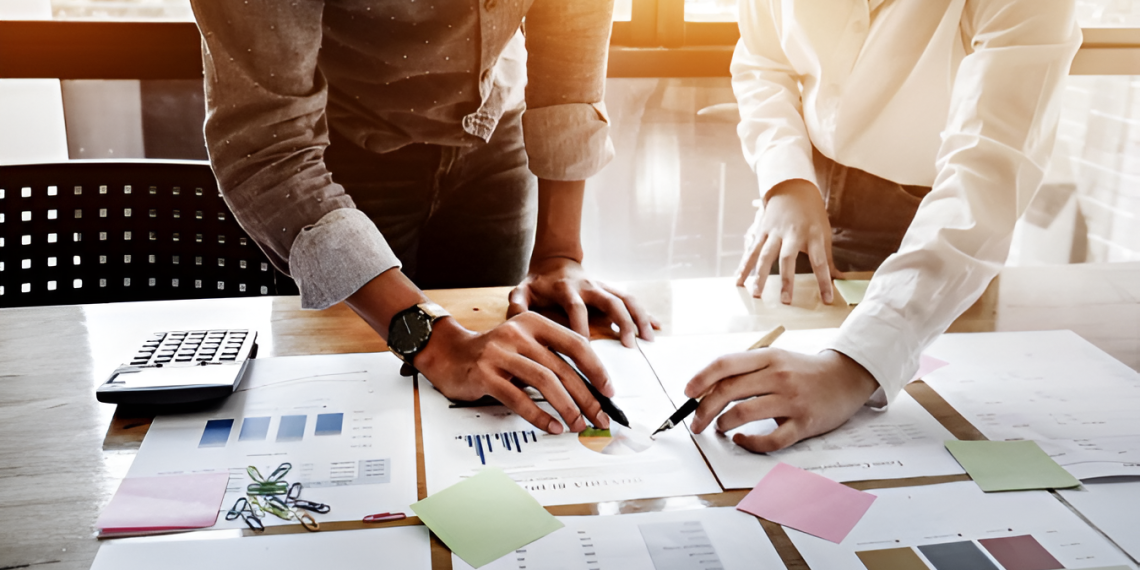 كلميم-وادنون