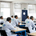Formation professionnelle