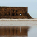 Tarfaya: