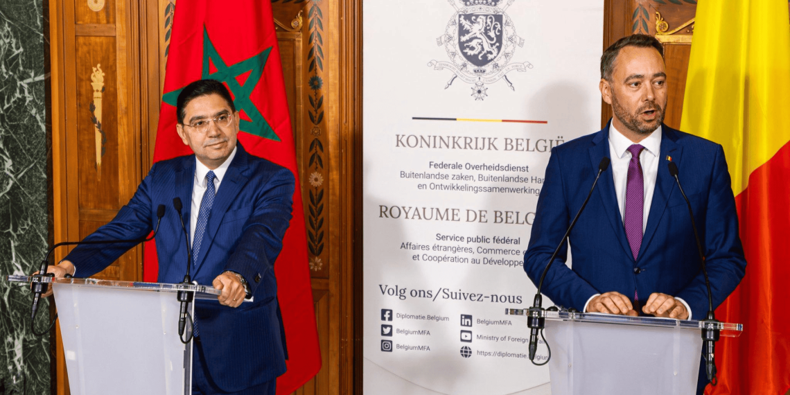 Royaume