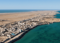 Dakhla