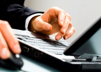 للتنمية البشرية