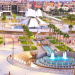 Laâyoune-Sakia El Hamra: