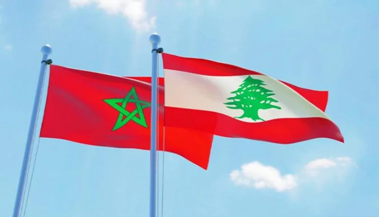 Moroccan Sahara: Lebanon Reaffirms Its Support for Morocco’s  Sovereignty and  Territorial Integrity