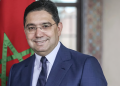 مبادرة الحكم الذاتي