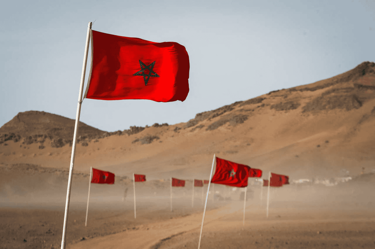 Declaration of Malabo: Autonomy Initiative is the Only Solution for the Regional Conflict on Moroccan Sahara