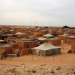 Camps de Tindouf