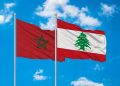 Maroc