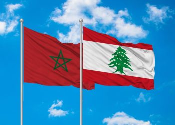 Maroc
