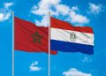 Maroc