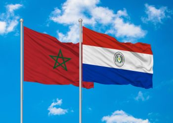 Maroc