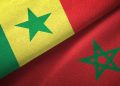 الصحراء المغربية السنغال تجدد تأكيد دعمها الثابت للمخطط المغربي للحكم الذاتي