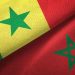 الصحراء المغربية السنغال تجدد تأكيد دعمها الثابت للمخطط المغربي للحكم الذاتي