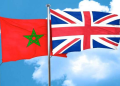 Sahara marocain: