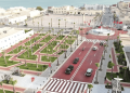 Dakhla-Oued Eddahab