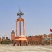 La Déclaration de Laâyoune
