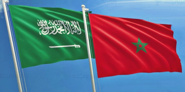l'initiative d'autonomie