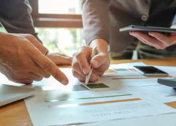 كلميم-وادنون