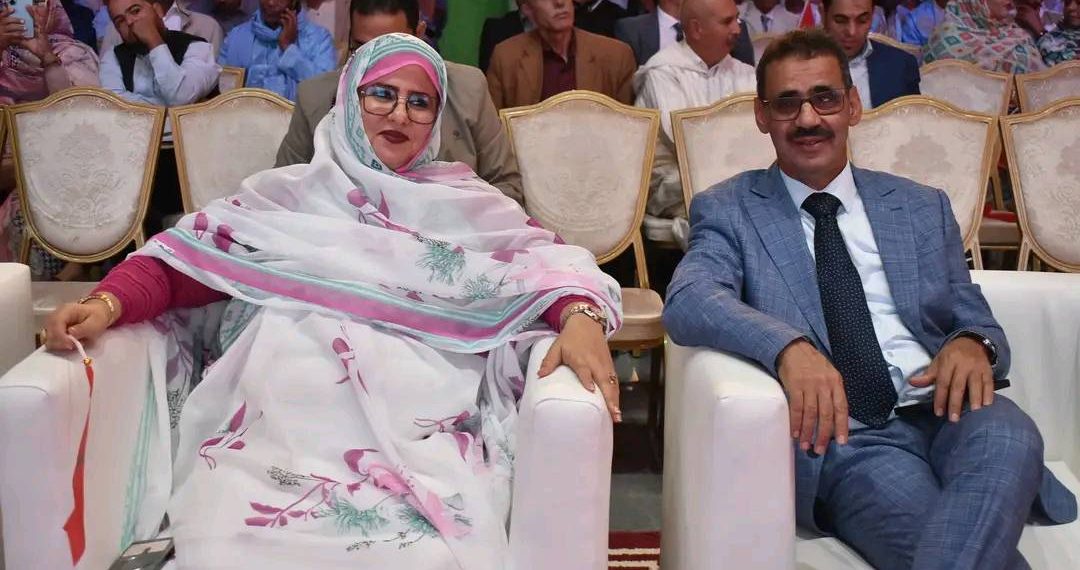 أسا-الزاك: لقاء تشاوري حول إعداد الجيل الجديد من برامج التنمية الترابية المندمجة