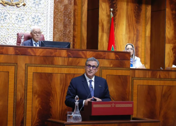 العدالة الاجتماعية