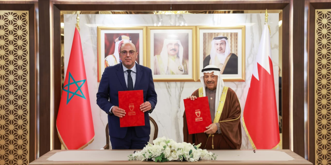 الحكم الذاتي