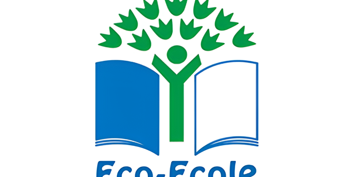 كلميم-واد نون