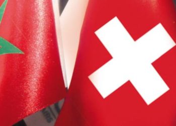 الصحراء المغربية .. سويسرا تعتبر مبادرة الحكم الذاتي تحت السيادة المغربية الأساس الأكثر جدية ومصداقية وبراغماتية لتسوية النزاع الإقليمي