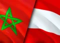 الصحراء المغربية.. النمسا تدعم القرار 2797، وتؤكد أن حكما ذاتيا حقيقيا تحت السيادة المغربية يمكن أن يشكل أحد الحلول الأكثر قابلية للتطبيق