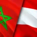 الصحراء المغربية.. النمسا تدعم القرار 2797، وتؤكد أن حكما ذاتيا حقيقيا تحت السيادة المغربية يمكن أن يشكل أحد الحلول الأكثر قابلية للتطبيق
