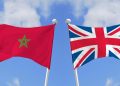 الصحراء المغربية: المملكة المتحدة تجدد دعمها لمخطط الحكم الذاتي