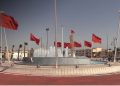 إقليم وادي الذهب/ تنمية بشرية: إنجاز 396 مشروعا بأزيد من 181 مليون درهم خلال الفترة 2019-2025