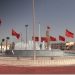 إقليم وادي الذهب/ تنمية بشرية: إنجاز 396 مشروعا بأزيد من 181 مليون درهم خلال الفترة 2019-2025