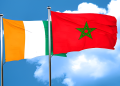 La Côte d’Ivoire