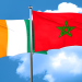 La Côte d’Ivoire