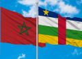 المغربية