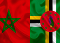 Le Commonwealth de la Dominique